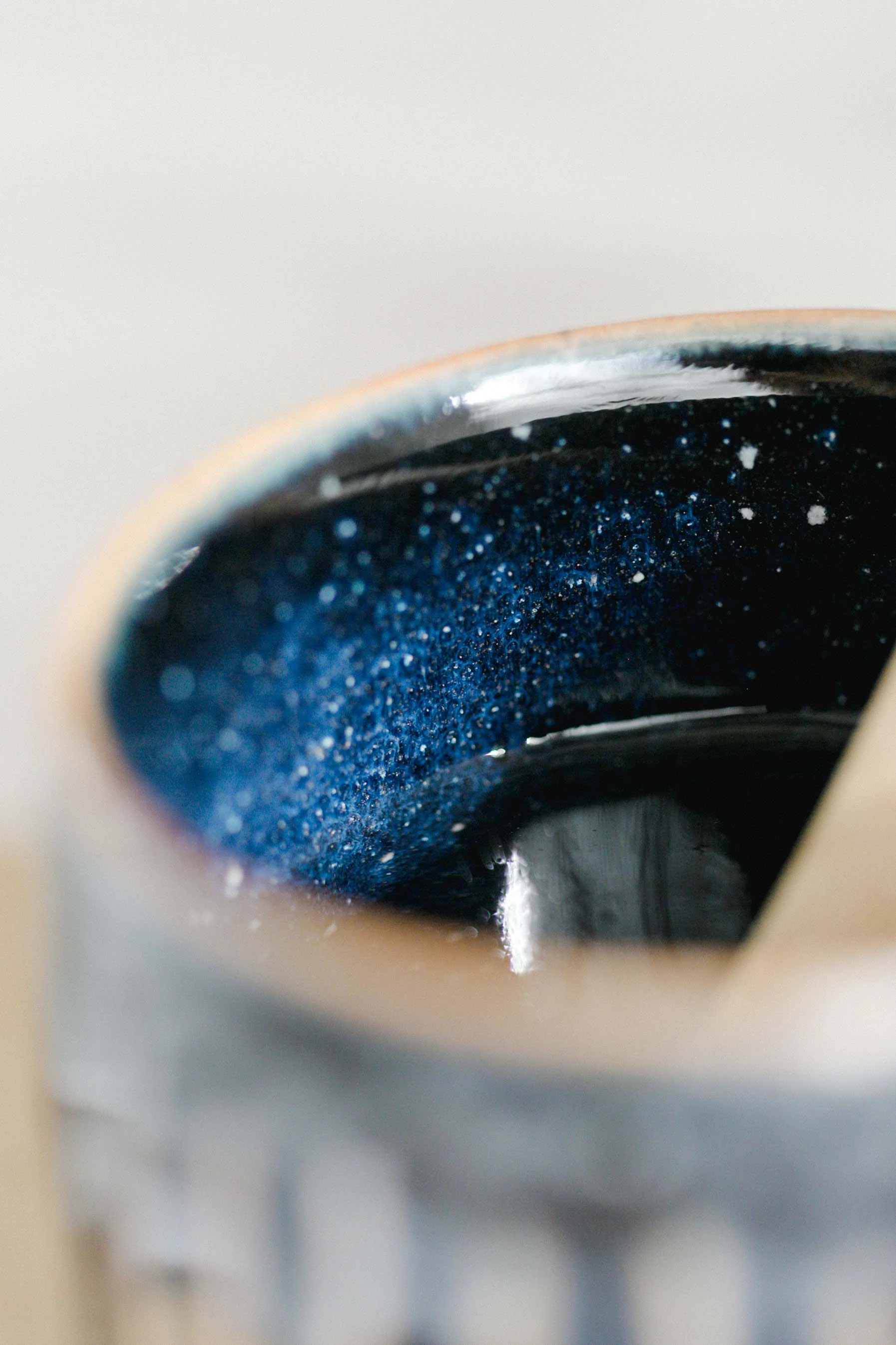 Poterie Hélène Bénéteau